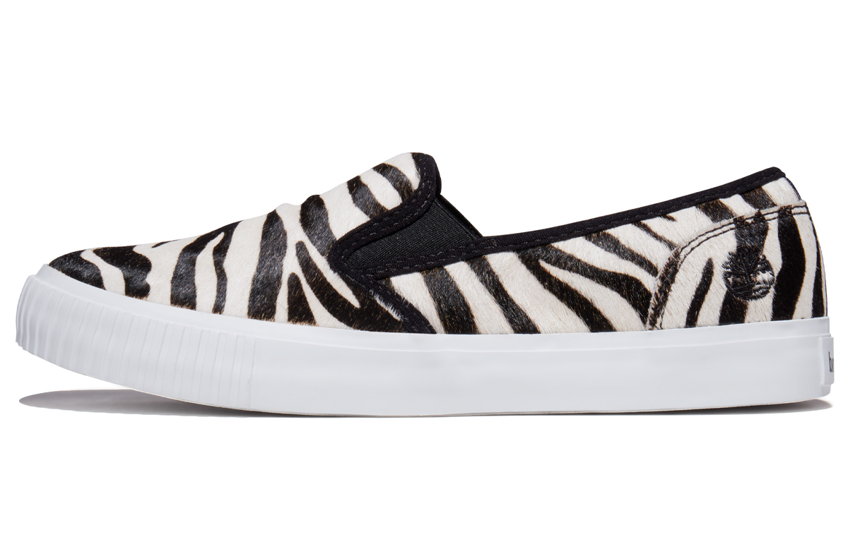 (W) Timberland Skyla Bay