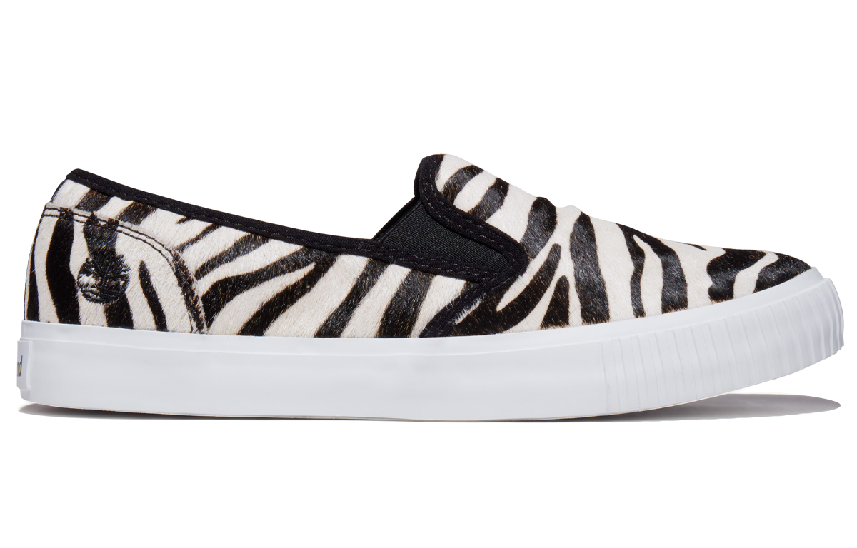 (W) Timberland Skyla Bay 圖 2