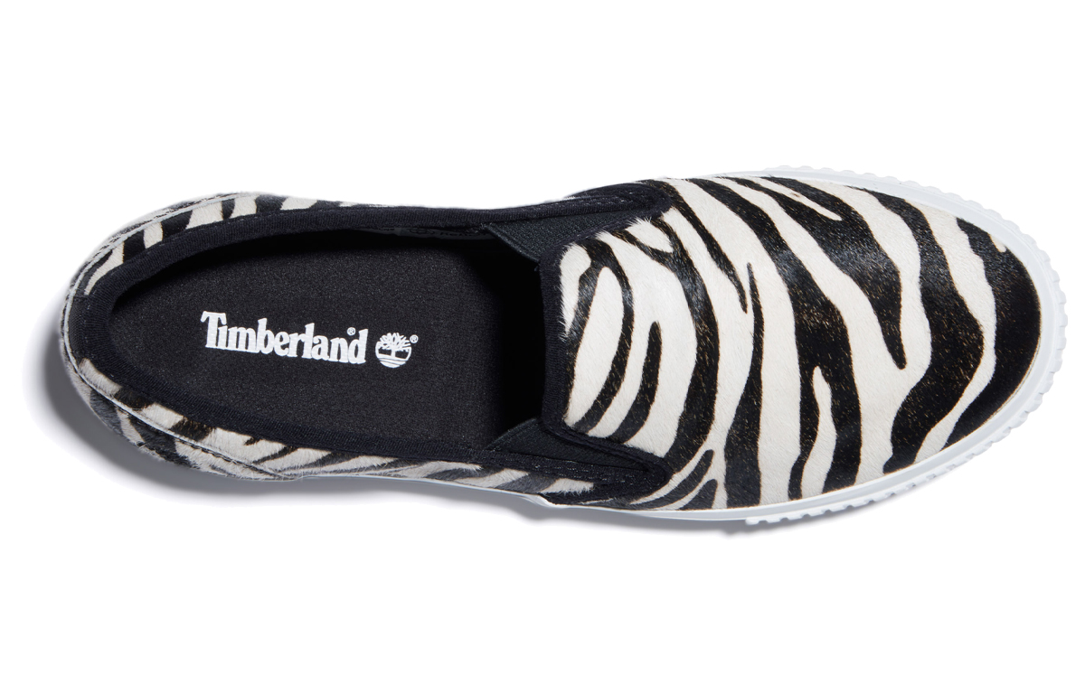 (W) Timberland Skyla Bay 圖 3