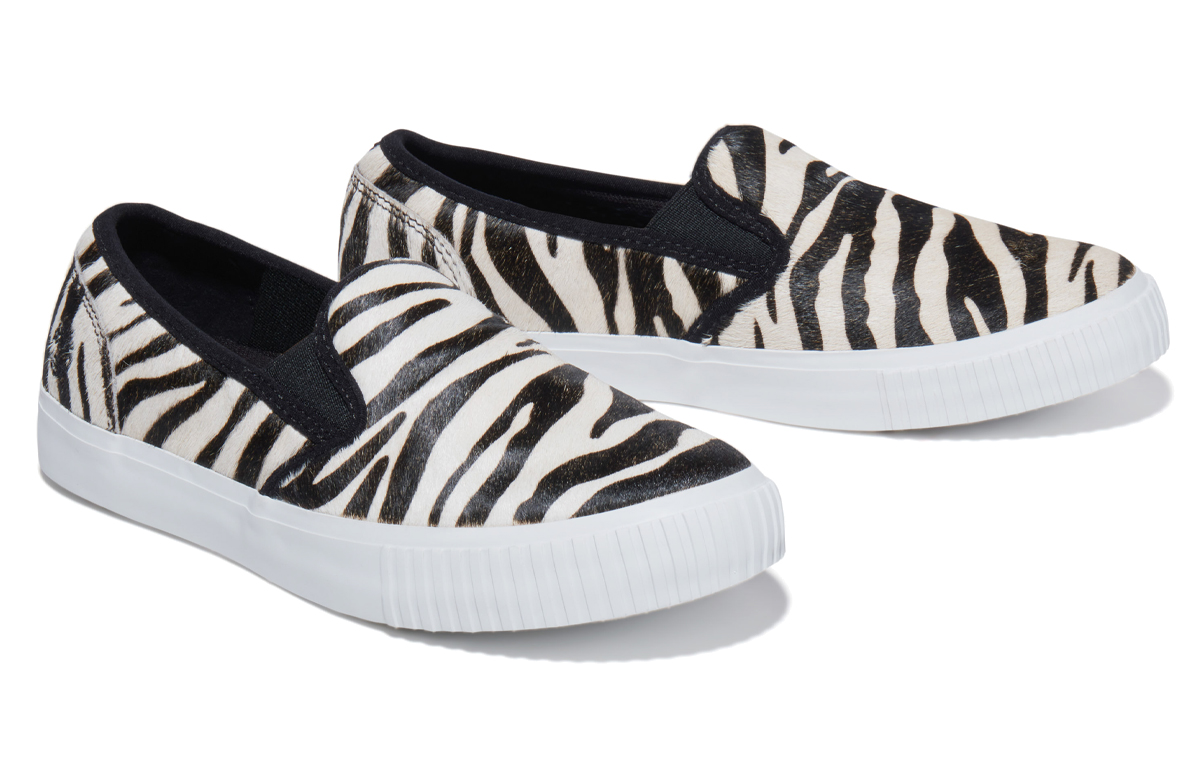 (W) Timberland Skyla Bay 圖 4