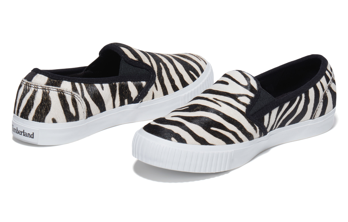 (W) Timberland Skyla Bay 圖 5