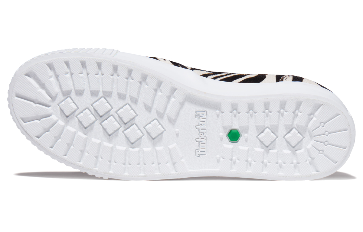 (W) Timberland Skyla Bay 圖 6