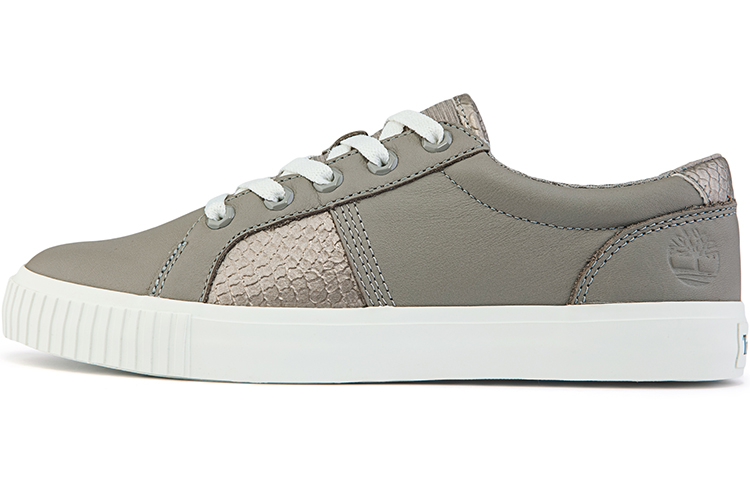 (Women) Timberland Skyla Bay A2DZ5
