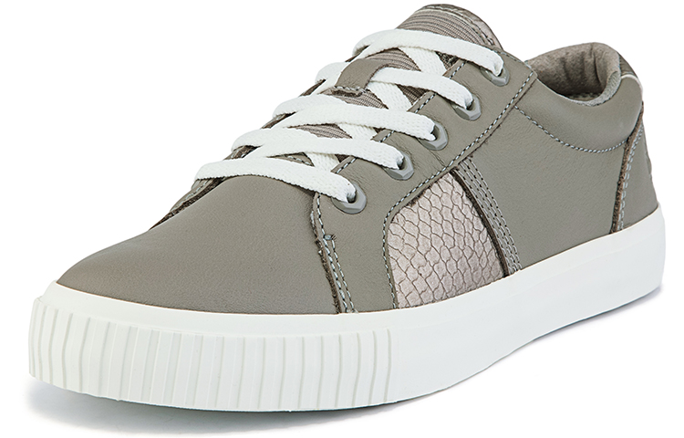 Lookbook (W) Timberland Skyla Bay Mujer Botas A2DZ5