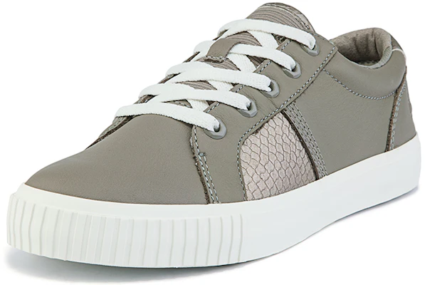 (W) Timberland Skyla Bay Mujer Botas A2DZ5 Lookbook (W) Timberland Skyla Bay Mujer Botas A2DZ5
