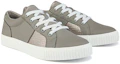 Shop (W) Timberland Skyla Bay Mujer Botas A2DZ5