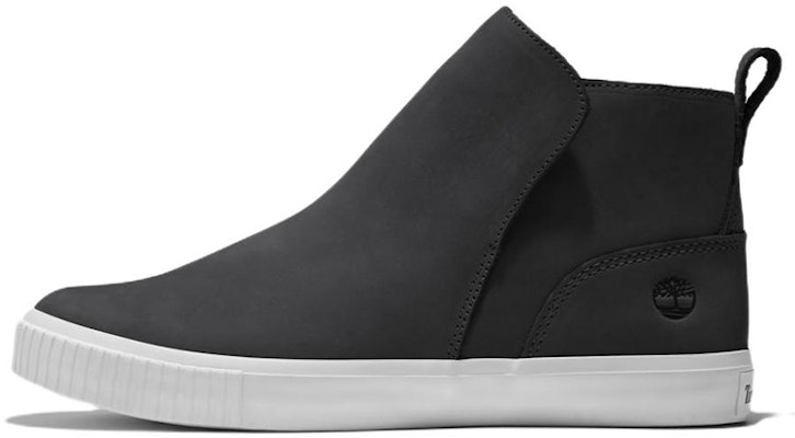(Women) Timberland Skyla Bay Chelsea Boot 'Black Comfort' A429T015 Buy (Women) Timberland Skyla Bay Chelsea Boot 'Black Comfort' A429T015