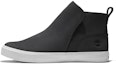 Buy (Women) Timberland Skyla Bay Chelsea Boot 'Black Comfort' A429T015