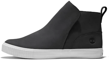 (Women) Timberland Skyla Bay Chelsea Boot 'Black Comfort' A429T015 (Women) Timberland Skyla Bay Chelsea Boot 'Black Comfort' A429T015