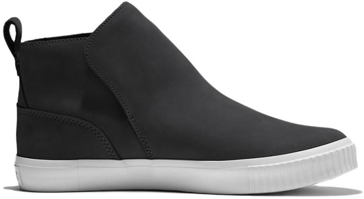 (W) Timberland Skyla Bay Chelsea Boot 'Black Comfort' Hitam Selesa A429T015 Order (W) Timberland Skyla Bay Chelsea Boot 'Black Comfort' Hitam Selesa A429T015