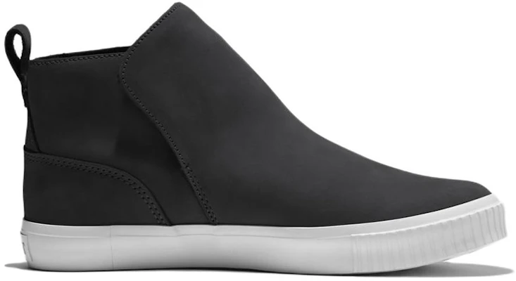 (W) Timberland Skyla Bay Chelsea Boot 'Black Comfort' Hitam Selesa A429T015 Order (W) Timberland Skyla Bay Chelsea Boot 'Black Comfort' Hitam Selesa A429T015