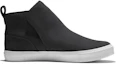 Order (W) Timberland Skyla Bay Chelsea Boot 'Black Comfort' Hitam Selesa A429T015