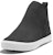 (Women) Timberland Skyla Bay Chelsea Boot 'Black Comfort' A429T015