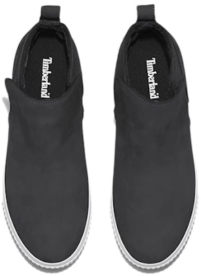 (W) Timberland Skyla Bay Chelsea Boot 'Black Comfort' Hitam Selesa A429T015 Shop (W) Timberland Skyla Bay Chelsea Boot 'Black Comfort' Hitam Selesa A429T015