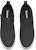 (Women) Timberland Skyla Bay Chelsea Boot 'Black Comfort' A429T015