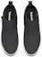 Shop (Women) Timberland Skyla Bay Chelsea Boot 'Black Comfort' A429T015