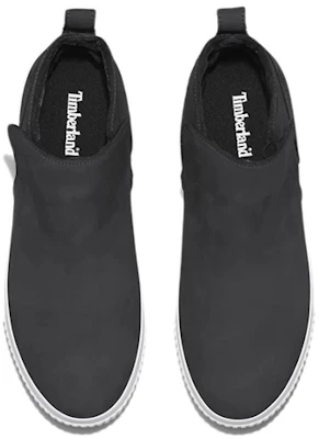(W) Timberland Skyla Bay Chelsea Boot 'Black Comfort' Hitam Selesa A429T015 Shop (W) Timberland Skyla Bay Chelsea Boot 'Black Comfort' Hitam Selesa A429T015