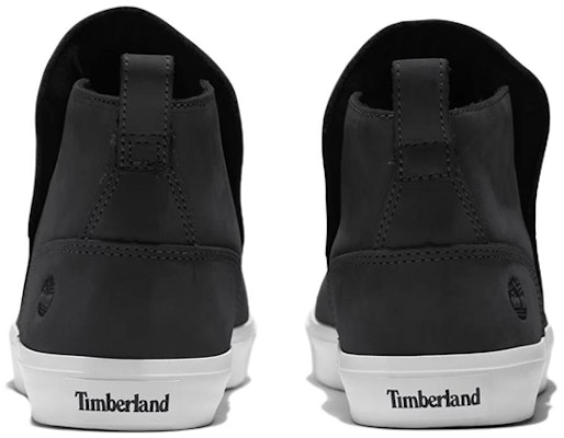 (W) Timberland Skyla Bay Chelsea Boot 'Black Comfort' Hitam Selesa A429T015 Purchase (W) Timberland Skyla Bay Chelsea Boot 'Black Comfort' Hitam Selesa A429T015