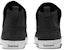 (Women) Timberland Skyla Bay Chelsea Boot 'Black Comfort' A429T015