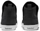 Purchase (Women) Timberland Skyla Bay Chelsea Boot 'Black Comfort' A429T015