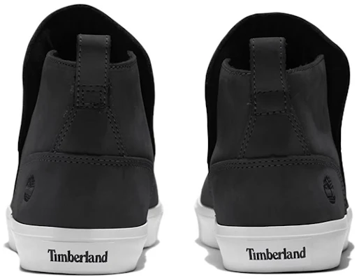 (W) Timberland Skyla Bay Chelsea Boot 'Black Comfort' Hitam Selesa A429T015 Purchase (W) Timberland Skyla Bay Chelsea Boot 'Black Comfort' Hitam Selesa A429T015