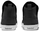 Purchase (W) Timberland Skyla Bay Chelsea Boot 'Black Comfort' Hitam Selesa A429T015