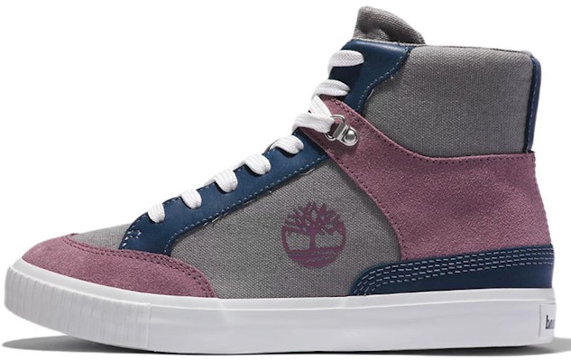 (W) Timberland Skyla Bay Chukka 'Kelabu Biru Ungu' A2R26089 Buy (W) Timberland Skyla Bay Chukka 'Kelabu Biru Ungu' A2R26089