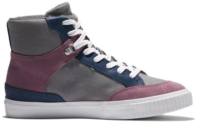(W) Timberland Skyla Bay Chukka 'Kelabu Biru Ungu' A2R26089 Order (W) Timberland Skyla Bay Chukka 'Kelabu Biru Ungu' A2R26089