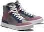 Lookbook (Women) Timberland Skyla Bay Chukka 'Grey Blue Purple' A2R26089