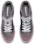(Women) Timberland Skyla Bay Chukka 'Grey Blue Purple' A2R26089