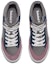Shop (Women) Timberland Skyla Bay Chukka 'Grey Blue Purple' A2R26089