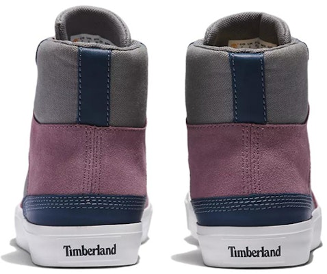 (W) Timberland Skyla Bay Chukka 'Kelabu Biru Ungu' A2R26089 Purchase (W) Timberland Skyla Bay Chukka 'Kelabu Biru Ungu' A2R26089
