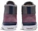 Purchase (Women) Timberland Skyla Bay Chukka 'Grey Blue Purple' A2R26089