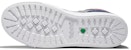 (Women) Timberland Skyla Bay Chukka 'Grey Blue Purple' A2R26089