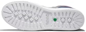 Details for (Women) Timberland Skyla Bay Chukka 'Grey Blue Purple' A2R26089