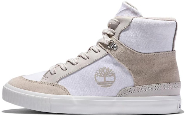 (Women) Timberland Skyla Bay Chukka 'White Grey' A2R4TL77 Buy (Women) Timberland Skyla Bay Chukka 'White Grey' A2R4TL77