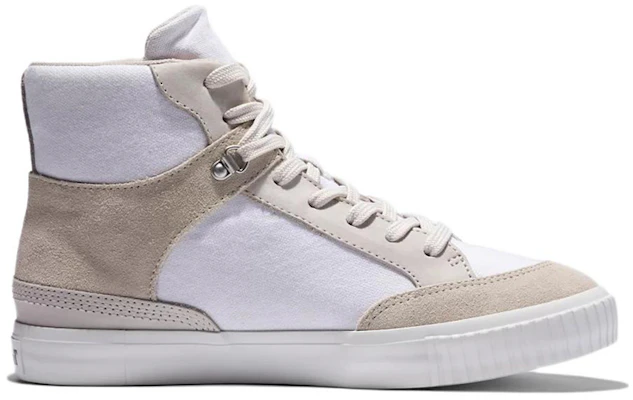 Timberland添柏嵐 Skyla Bay Chukka 中筒 戶外靴 女款 白灰色 Order Timberland添柏嵐 Skyla Bay Chukka 中筒 戶外靴 女款 白灰色