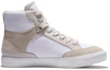 Order Timberland添柏嵐 Skyla Bay Chukka 中筒 戶外靴 女款 白灰色