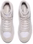 Shop Timberland添柏嵐 Skyla Bay Chukka 中筒 戶外靴 女款 白灰色