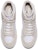 (Women) Timberland Skyla Bay Chukka 'White Grey' A2R4TL77