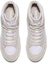 Shop (Women) Timberland Skyla Bay Chukka 'White Grey' A2R4TL77