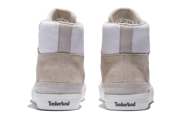Purchase Timberland添柏嵐 Skyla Bay Chukka 中筒 戶外靴 女款 白灰色