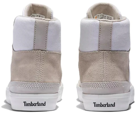 Timberland添柏嵐 Skyla Bay Chukka 中筒 戶外靴 女款 白灰色 Purchase Timberland添柏嵐 Skyla Bay Chukka 中筒 戶外靴 女款 白灰色