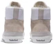 Purchase Timberland添柏嵐 Skyla Bay Chukka 中筒 戶外靴 女款 白灰色