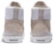 (Women) Timberland Skyla Bay Chukka 'White Grey' A2R4TL77