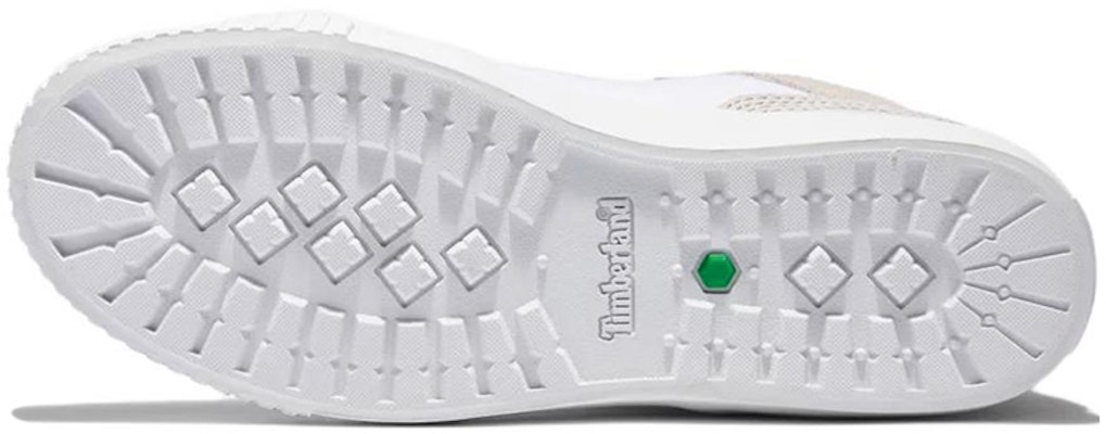 (W) Timberland Skyla Bay Chukka 'Putih Abu-abu' A2R4TL77 Details for (W) Timberland Skyla Bay Chukka 'Putih Abu-abu' A2R4TL77