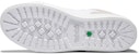 (Women) Timberland Skyla Bay Chukka 'White Grey' A2R4TL77