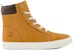 (Women) Timberland Skyla Bay High Top 'Wheat' A2C3S