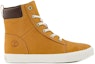 Order (Women) Timberland Skyla Bay High Top 'Wheat' A2C3S