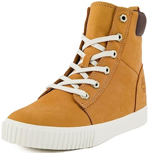 (W) Timberland Skyla Bay High Top 'Trigo' A2C3S Lookbook (W) Timberland Skyla Bay High Top 'Trigo' A2C3S